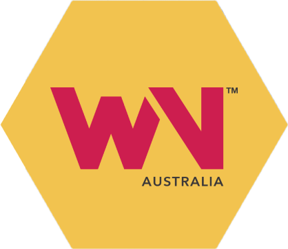 Warrior-Networking-logo